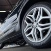 land-rover range-rover-evoque 2018 quick_quick_LDA-LV2NB_SALVA2AN5JH320760 image 19