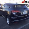 honda vezel 2015 -HONDA 【富山 300ﾙ7329】--VEZEL RU4--1022026---HONDA 【富山 300ﾙ7329】--VEZEL RU4--1022026- image 2