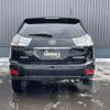 toyota harrier 2007 -TOYOTA--Harrier CBA-ACU35W--ACU35-0020025---TOYOTA--Harrier CBA-ACU35W--ACU35-0020025- image 3