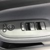 honda fit 2023 -HONDA--Fit 5BA-GS4--GS4-1002090---HONDA--Fit 5BA-GS4--GS4-1002090- image 25