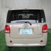 daihatsu move-canbus 2016 -DAIHATSU--Move Canbus LA800S--0004538---DAIHATSU--Move Canbus LA800S--0004538- image 2