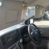 daihatsu mira-e-s 2014 -DAIHATSU--Mira e:s DBA-LA300S--LA300S-0043162---DAIHATSU--Mira e:s DBA-LA300S--LA300S-0043162- image 17