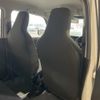 suzuki alto 2023 -SUZUKI--Alto HA37S--HA37S-145363---SUZUKI--Alto HA37S--HA37S-145363- image 50