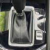 mazda cx-5 2018 quick_quick_6BA-KFEP_KFEP-203310 image 17