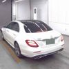 mercedes-benz e-class 2018 quick_quick_DLA-213050C_WDB2130502A449366 image 2
