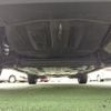 honda wr-v 2024 quick_quick_5BA-DG5_DG5-1007001 image 15