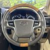 toyota land-cruiser-prado 2022 -TOYOTA--Land Cruiser Prado 3BA-TRJ150W--TRJ150-0144650---TOYOTA--Land Cruiser Prado 3BA-TRJ150W--TRJ150-0144650- image 11