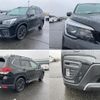 subaru forester 2021 quick_quick_4BA-SK5_SK5-009517 image 4