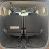 toyota vellfire 2021 -TOYOTA--Vellfire 3BA-AGH35W--AGH35-0048653---TOYOTA--Vellfire 3BA-AGH35W--AGH35-0048653- image 19