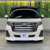 toyota roomy 2020 quick_quick_M900A_M900A-0499583 image 14