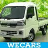 daihatsu hijet-truck 2022 quick_quick_3BD-S510P_S510P-0483666 image 1