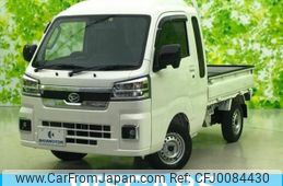 daihatsu hijet-truck 2022 quick_quick_3BD-S510P_S510P-0483666