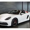 porsche boxster 2018 -PORSCHE--Porsche Boxster ABA-982J2--WP0ZZZ98ZJS222231---PORSCHE--Porsche Boxster ABA-982J2--WP0ZZZ98ZJS222231- image 18