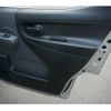 nissan nv200-vanette 2019 -NISSAN--NV200 VM20--VM20-140055---NISSAN--NV200 VM20--VM20-140055- image 34