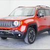 jeep renegade 2016 -CHRYSLER 【名変中 】--Jeep Renegade BU24--GPD58102---CHRYSLER 【名変中 】--Jeep Renegade BU24--GPD58102- image 15