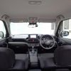 daihatsu rocky 2022 -DAIHATSU--Rocky 5BA-A201S--0003325---DAIHATSU--Rocky 5BA-A201S--0003325- image 20