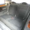 honda odyssey 2008 CFJ1696754 image 11