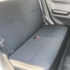 daihatsu mira-e-s 2021 quick_quick_5BA-LA350S_LA350S-0248911 image 12