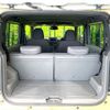 daihatsu taft 2022 quick_quick_LA900S_LA900S-0111336 image 10