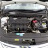 nissan sylphy 2014 -NISSAN--SYLPHY DBA-TB17--TB17-018197---NISSAN--SYLPHY DBA-TB17--TB17-018197- image 5