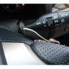 lexus gs 2017 CFJ1614994 image 17