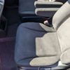 honda freed 2012 CFJ1783657 image 16