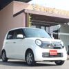 honda n-one 2015 CFJ1671429 image 7