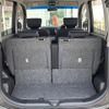 daihatsu tanto-exe 2012 -DAIHATSU--Tanto Exe DBA-L455S--L455S-0064127---DAIHATSU--Tanto Exe DBA-L455S--L455S-0064127- image 24