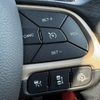 jeep renegade 2018 CFJ1542778 image 9