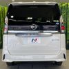 nissan serena 2019 -NISSAN--Serena HFC27--034675---NISSAN--Serena HFC27--034675- image 20