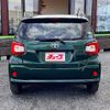 toyota passo 2020 -TOYOTA--Passo 5BA-M700A--M700A-0150381---TOYOTA--Passo 5BA-M700A--M700A-0150381- image 22