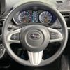 subaru stella 2017 -SUBARU--Stella DBA-LA150F--LA150F-0021611---SUBARU--Stella DBA-LA150F--LA150F-0021611- image 12