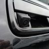 daihatsu atrai 2025 quick_quick_3BD-S710V_S710V-0109871 image 20