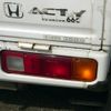 honda acty-truck 1996 No.15410 image 31