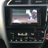 honda shuttle 2020 CFJ1571118 image 9