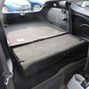 honda cr-z 2010 CFJ1577076 image 29
