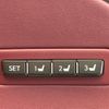 lexus lc 2018 CFJ1599565 image 9
