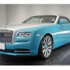 rolls-royce dawn 2017 quick_quick_ABA-665C_SCA666D08HU100851 image 1