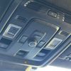 cadillac escalade 2022 quick_quick_7BA-T1UL_1GYS47KL3PR184623 image 15