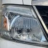 nissan caravan-van 2017 CFJ1683572 image 25