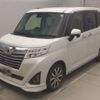 toyota roomy 2018 CFJ1693678 image 1