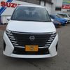 nissan serena 2023 -NISSAN 【函館 300に7273】--Serena FNC28--FNC28-000205---NISSAN 【函館 300に7273】--Serena FNC28--FNC28-000205- image 6