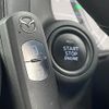 mazda cx-5 2015 quick_quick_LDA-KE2FW_KE2FW-207943 image 12