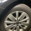 volkswagen passat-variant 2012 CFJ1720776 image 8