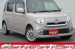 daihatsu mira-cocoa 2015 quick_quick_L675S_L675S-0205233