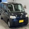 daihatsu tanto 2009 -DAIHATSU 【筑豊 580ほ6807】--Tanto L375S-0250383---DAIHATSU 【筑豊 580ほ6807】--Tanto L375S-0250383- image 5