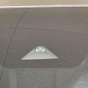 nissan note 2024 CFJ1669323 image 4