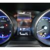 subaru legacy-b4 2014 -SUBARU--Legacy B4 DBA-BN9--BN9-002995---SUBARU--Legacy B4 DBA-BN9--BN9-002995- image 10