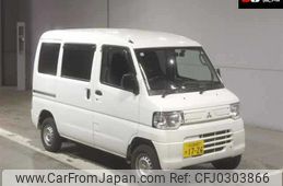 mitsubishi minicab-miev 2019 -MITSUBISHI 【名古屋 480ﾒ1726】--Minicab Miev U68V-0500865---MITSUBISHI 【名古屋 480ﾒ1726】--Minicab Miev U68V-0500865-