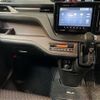 suzuki solio 2023 -SUZUKI 【札幌 504ﾋ3585】--Solio 5AA-MA37S--MA37S-642206---SUZUKI 【札幌 504ﾋ3585】--Solio 5AA-MA37S--MA37S-642206- image 32